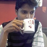 Ashwini Prasad